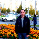 Константин Томаров