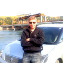 Алексей Толстихин