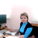 Светик Мамаева