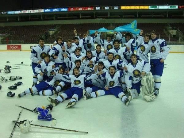 Оксана Скуратова