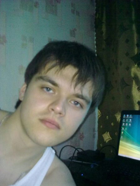 Георгий Гелашвили