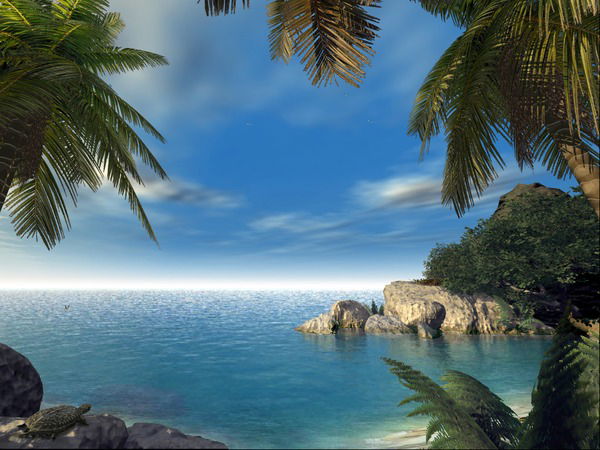 Лидия Абрамова