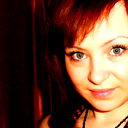 Марина Фёдорова