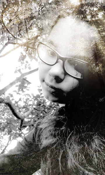 Маргарита Шаталова