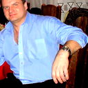 Владимир Сидоренко