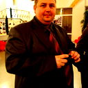 Дмитрий Абезяев