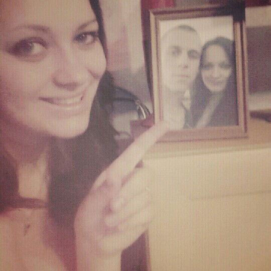 Дарья Курникова