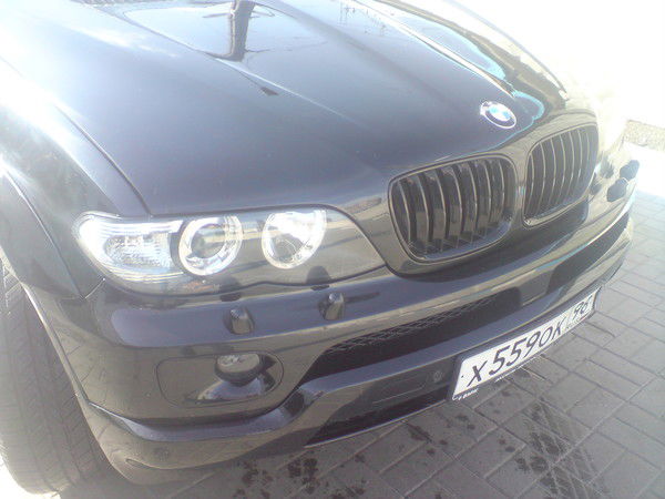 Дмитрий Калинчук