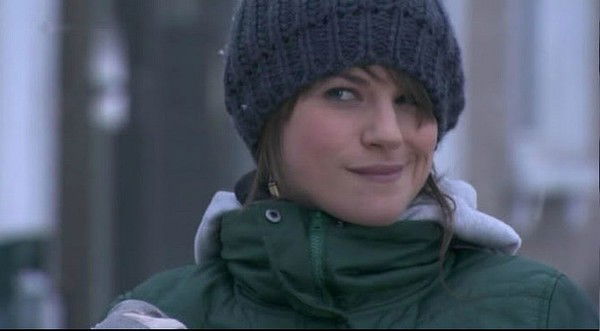 Катя Попова