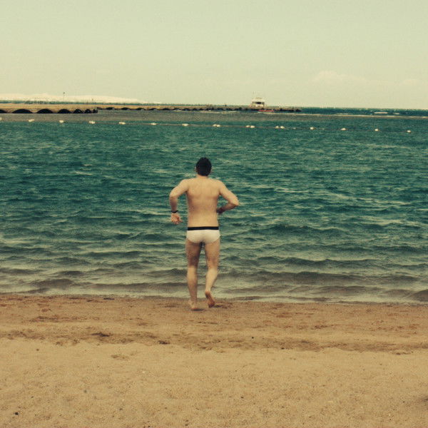 Дмитрий Стрекалин