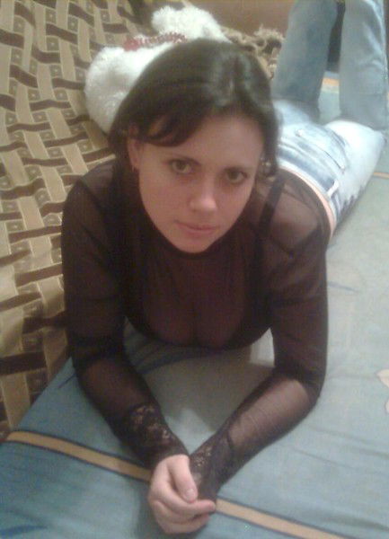 Дмитриева Наталья