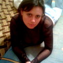 Дмитриева Наталья