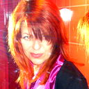 Елена *****