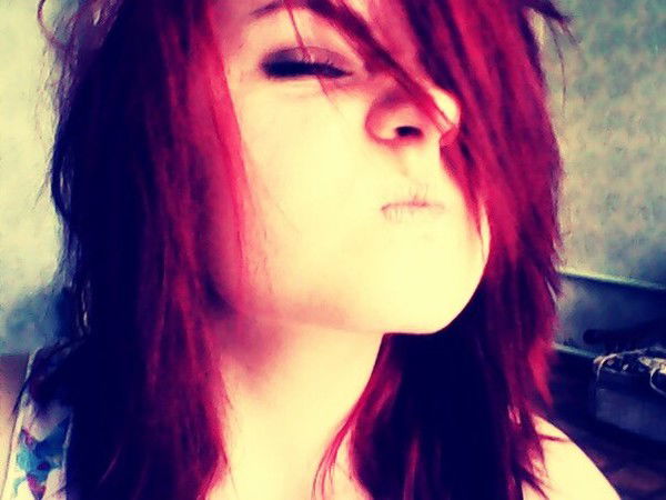 Джесус Мазафака