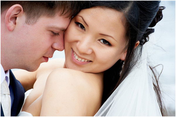 Светлана Кан