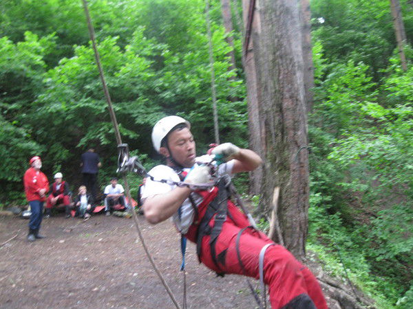 Уткир Саидкулов