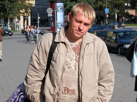 Константин Иващенко