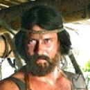 Александр Анищенко