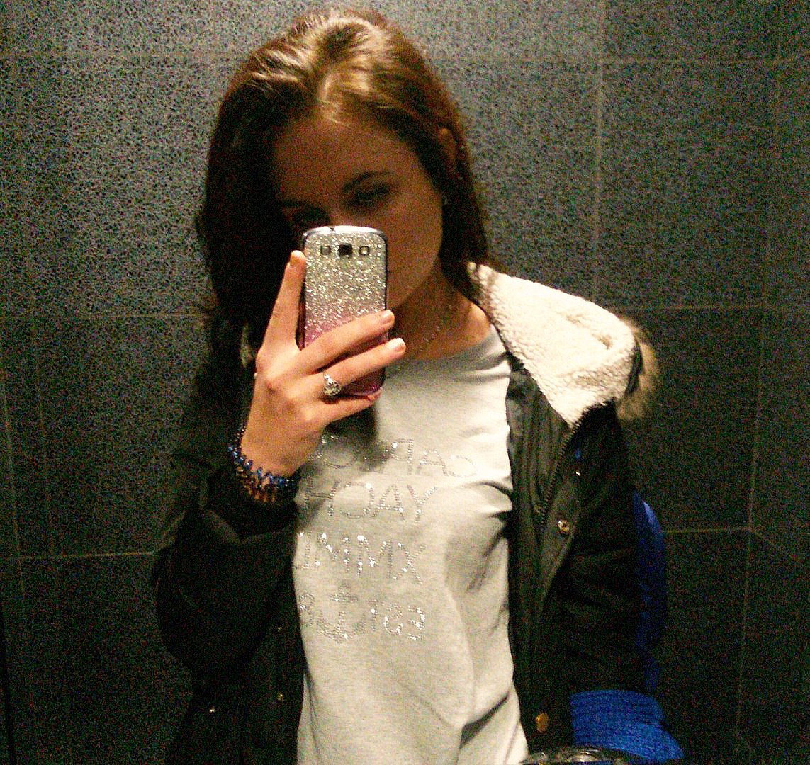 Наталья Варламова