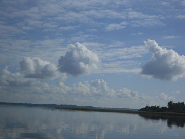 Гимс Осташков