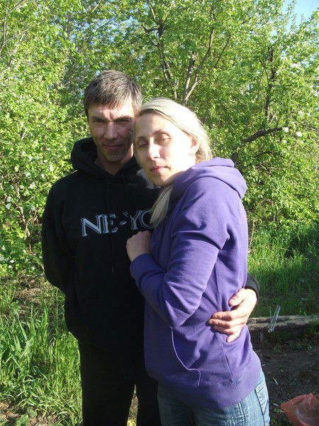 Андрей Южаков