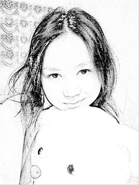 Акжан Жакупова