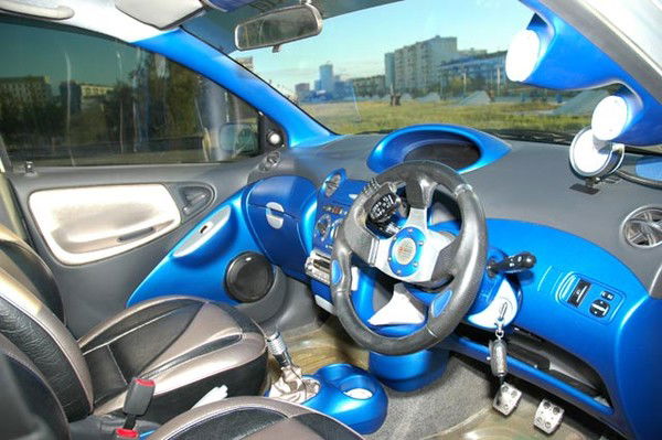 Макс Матюнин