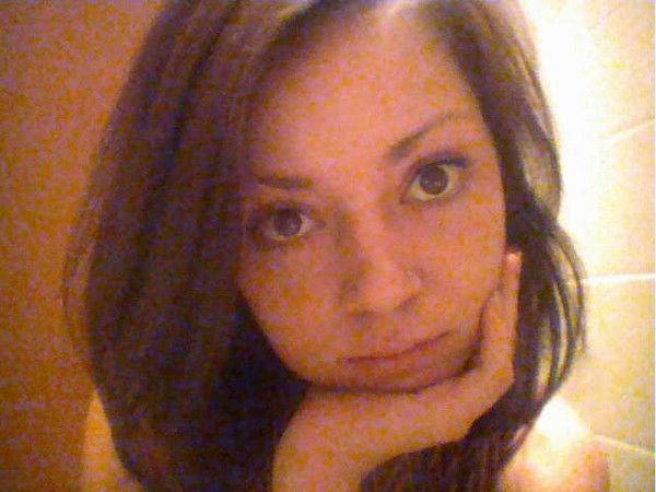 Наталия Муравьева