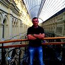 Роман Лаудин