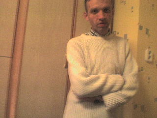 Валера Павлюков