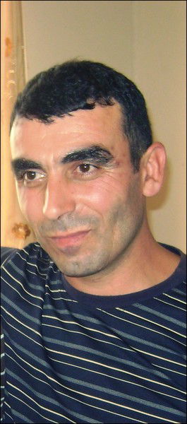 Звиади Жоржоладзе