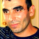 Звиади Жоржоладзе