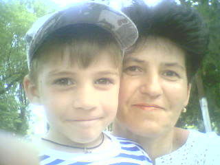 Раиса Котлярова