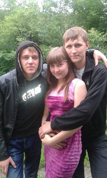 Леонид Лавров