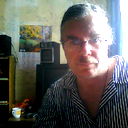Алексей Бровкин