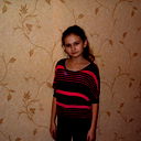 ~_ Анжела _~