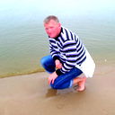 Lauris Rotkais
