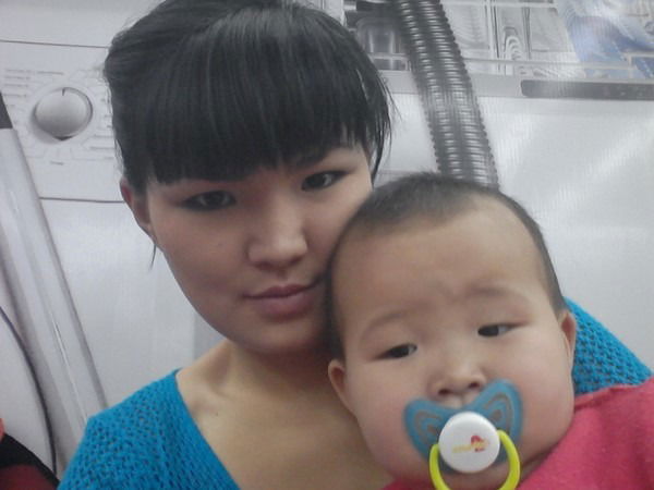 Кайсаровна Кайсаровна