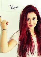 Алина Мухамбеткалиева