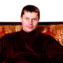 Игорь Клопов