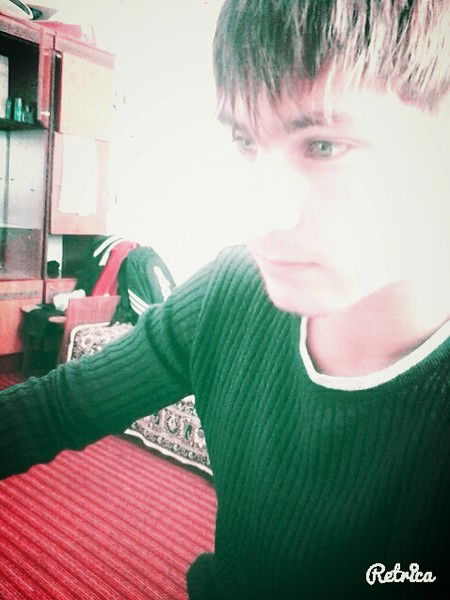 ℂ⋆Душа Жигана Доля Хулигана-ℂ⋆