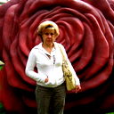 Светлана Фомичева
