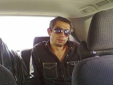 Миша Григoрян