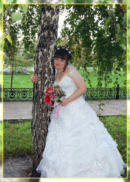 Надежда Ковылина