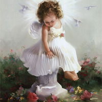 Анна Кириенко