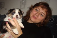 Наталья Мартыненко