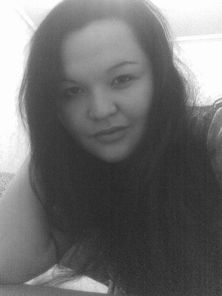 `^*¤Аидочка¤*^ ♥♡♥Касенова♥♡♥