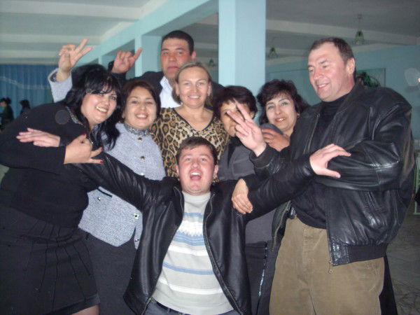 Tima. Official©™ Сафиуллов