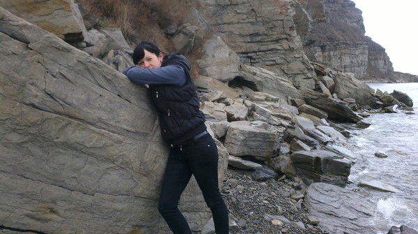 Диана Тарасова