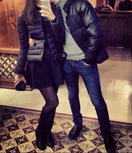 Меруерт Маратовна